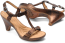 N03623